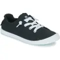 Roxy Bayshore Iii Treningssko
