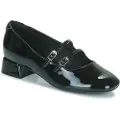 Clarks Shoes Daiss30 Shine Ballerinaer