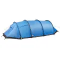 Fjällräven Keb Endurance 4 Telt