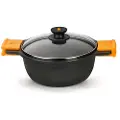 BRA Efficient Gryte 28 Cm
