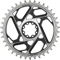 Sram T-type Eagle Xxsl Dm Offset 3 Mm Kjettingring