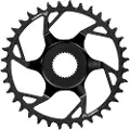 Sram T-type Cl55 Bosch Generation 4 Dm Kjettingring