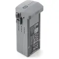 DJI Air 3 Dronebatteri