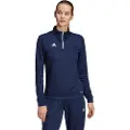 Adidas Entrada 22 Training Collegegenser