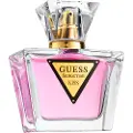 GUESS Seductive Kiss 75ml Eau De Toilette