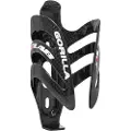 XLAB Gorilla Carbon Flaskeholder