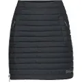 Jack Wolfskin Iceguard Skjørt