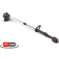 Husqvarna Aspire T28 Batteridrevet Trimmer