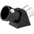 Celestron Image Erector 45º 1.25´´ Prism Teleskop