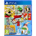 Microids Ps4 Asterix And Obelix Slap Them All 2