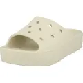 Crocs Classic Platform Badesandal