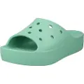 Crocs Classic Platform Badesandal