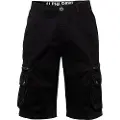 Alpha industries Alpha Shorts