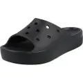Crocs Classic Platform Badesandal