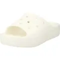 Crocs Classic Platform Badesandal