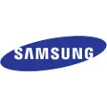 Samsung P-HD-1PXB37O, 1 år