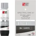 Ds Laboratories Spectral.DNC-S (Melanex) lotion 60 ml