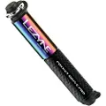 Lezyne Pocket Drive Pro Mini Pumpe