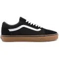 Vans Old Skool Treningssko