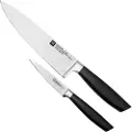 Zwilling All Star Knivsett 2 Enheter