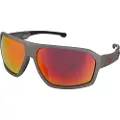 Carrera Ducati Carduc020s4wc Solbriller