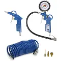 Rothenberger 55035, 3,62 kg, Spania