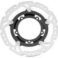 Shimano Sm-rtc60 5b Bremsekive