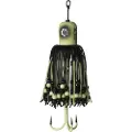 MADCAT A-static Clonk Teaser Jig 100g 160 Mm