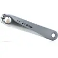 Shimano 105 R7000 Venstre Krankarm