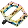 Dmr Vault Lacon Signature Sykkelpedaler