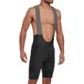 Altura Endurance Sykkelshorts