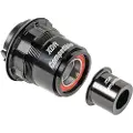 Dt Swiss Sram Xdr 3-pawl Kit Freehub-kropp