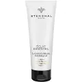 Stendhal Éclat Essentiel Eksfolierende Gel 75ml