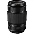 Fujifilm FUJINON XF55-200 mm F3,5-4,8 R LM OIS, 14/10, 55 - 200 mm, Fujifilm X