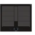 Siemens Iq700 Ex675jyw1e Flex Induksjonstopp 60 Cm