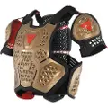 Dainese Outlet Mx1 Beskyttelsesvest