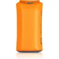 Lifeventure Vanntett veske Lifeventure Ultralite Dry Bag 75L