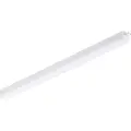 Signify Ledinaire 52785099, 1 pære(r ), LED, G13, 3000 K, 480 lm, IP20