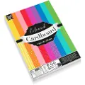 Craft Sensations Paper A4 - 220 gsm