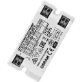 Osram quicktronic qt-eco 1x18-24w/220-240v s