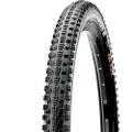 Maxxis Crossmark Ii 60 Tpi 27.5´´ X 2.10 Stiv Mtb-dekk