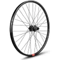 Gurpil Alpha M4050 29´´ Cl Disc Mtb Bakhjul
