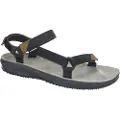 Lizard Hike Sandaler