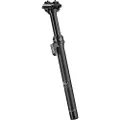Kind Shock Lev 2020 65 Mm Dropper Setepinne