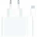 Xiaomi 33W Charging Combo (Type A) + USB-C Cable