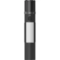 Xiaomi Bhr7004gl Lommelykt