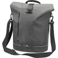 Klickfix Lightpack Gt Sykkelveske 16l