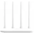 Xiaomi Ac1200 Ruter