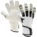 Precision Elite 2.0 Giga Keeperhansker