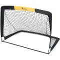 Precision ´´fold-a-goal´´ Popup-mål 2 Enheter